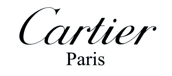 Картинка к статье: Top luxury fragrances from Cartier brand. Review by Sunday21.